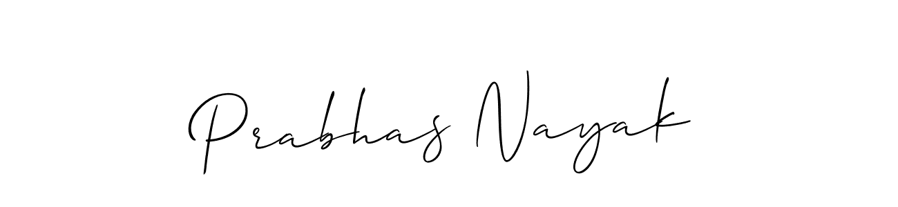 This is the best signature style for the Prabhas Nayak name. Also you like these signature font (Allison_Script). Mix name signature. Prabhas Nayak signature style 2 images and pictures png