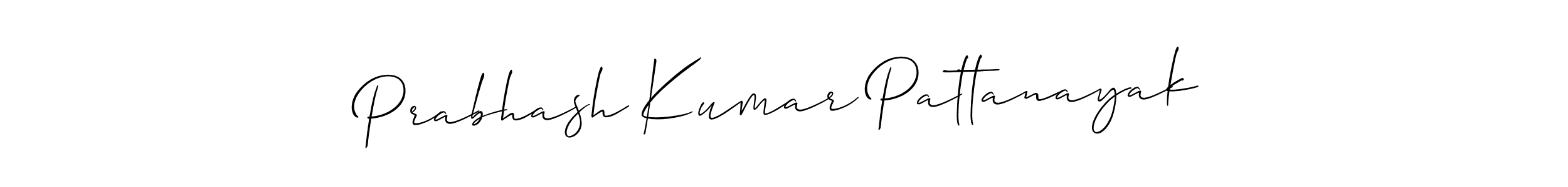 Here are the top 10 professional signature styles for the name Prabhash Kumar Pattanayak. These are the best autograph styles you can use for your name. Prabhash Kumar Pattanayak signature style 2 images and pictures png