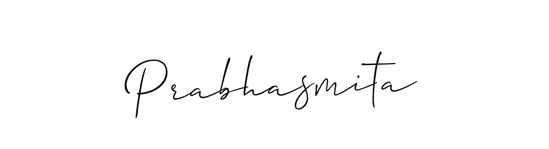 See photos of Prabhasmita official signature by Spectra . Check more albums & portfolios. Read reviews & check more about Allison_Script font. Prabhasmita signature style 2 images and pictures png