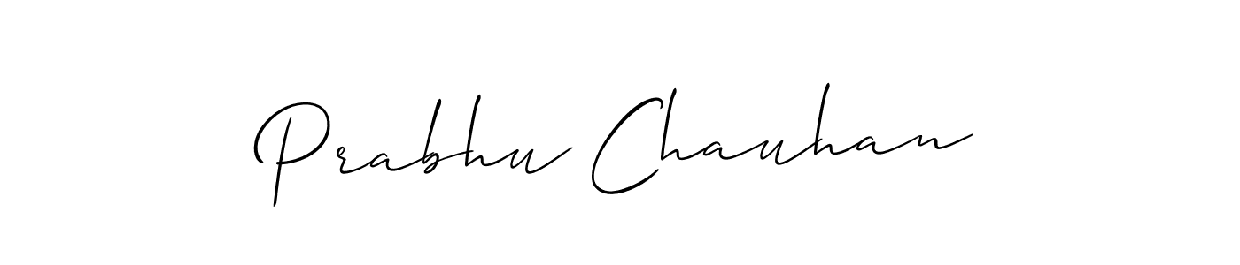 See photos of Prabhu Chauhan official signature by Spectra . Check more albums & portfolios. Read reviews & check more about Allison_Script font. Prabhu Chauhan signature style 2 images and pictures png