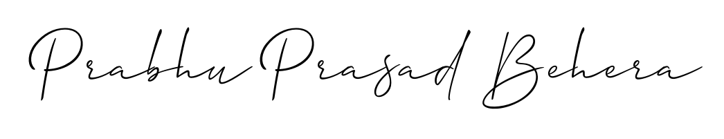 Make a beautiful signature design for name Prabhu Prasad Behera. With this signature (Allison_Script) style, you can create a handwritten signature for free. Prabhu Prasad Behera signature style 2 images and pictures png
