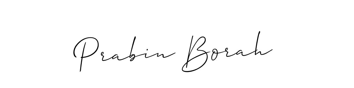 Check out images of Autograph of Prabin Borah name. Actor Prabin Borah Signature Style. Allison_Script is a professional sign style online. Prabin Borah signature style 2 images and pictures png