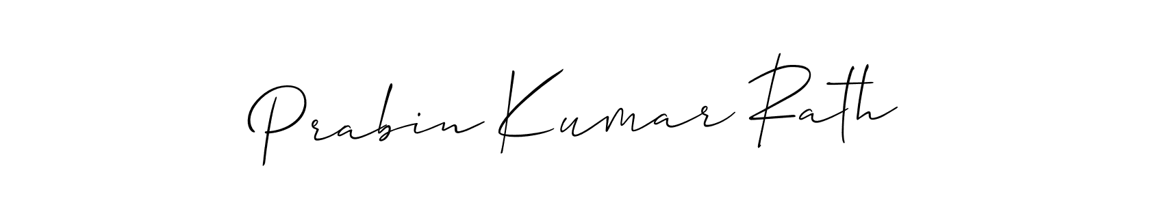 See photos of Prabin Kumar Rath official signature by Spectra . Check more albums & portfolios. Read reviews & check more about Allison_Script font. Prabin Kumar Rath signature style 2 images and pictures png