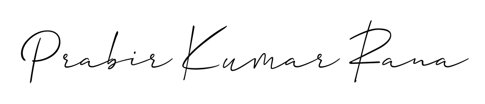 If you are searching for the best signature style for your name Prabir Kumar Rana, here we have designed multiple signature styles using Allison_Script. Prabir Kumar Rana signature style 2 images and pictures png