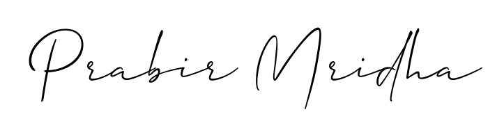 Looking for the ultimate eSignature for Prabir Mridha? Explore Allison_Script font collection and download transparent PNGs in seconds. Prabir Mridha signature style 2 images and pictures png