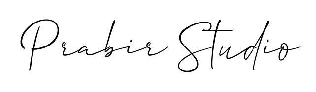 Also You can easily find your signature by using the search form. We will create Prabir Studio name handwritten signature images for you free of cost using Allison_Script sign style. Prabir Studio signature style 2 images and pictures png