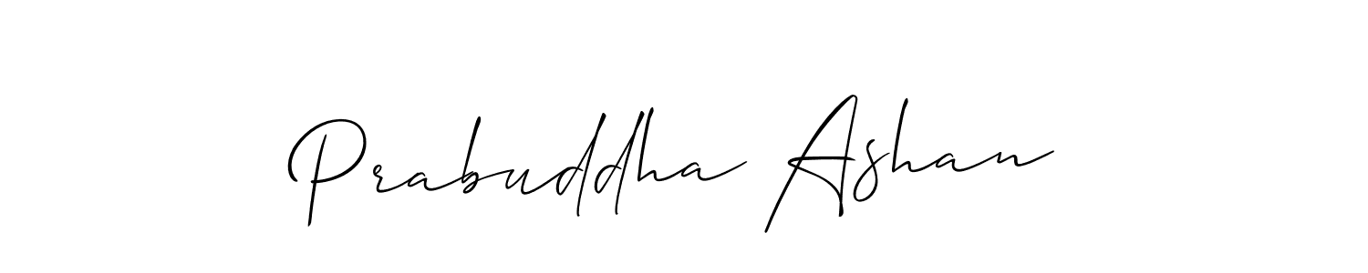 Here are the top 10 professional signature styles for the name Prabuddha Ashan. These are the best autograph styles you can use for your name. Prabuddha Ashan signature style 2 images and pictures png