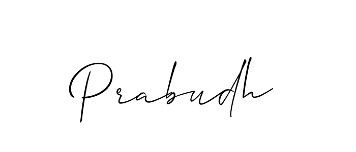 This is the best signature style for the Prabudh name. Also you like these signature font (Allison_Script). Mix name signature. Prabudh signature style 2 images and pictures png