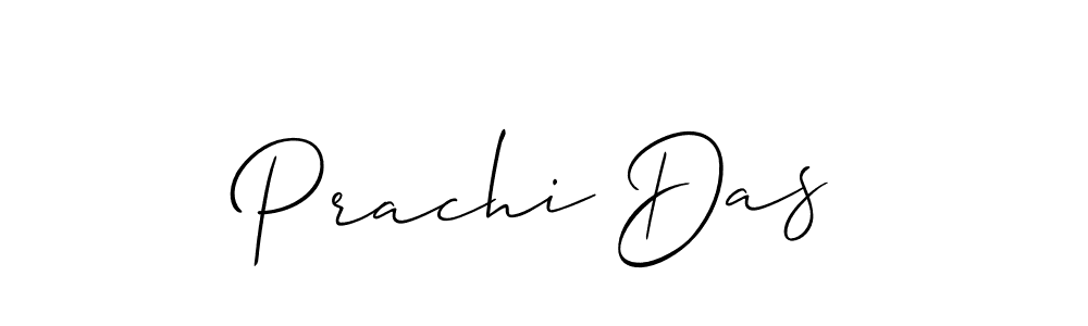 Here are the top 10 professional signature styles for the name Prachi Das. These are the best autograph styles you can use for your name. Prachi Das signature style 2 images and pictures png