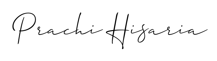 If you are searching for the best signature style for your name Prachi Hisaria, here we have designed multiple signature styles using Allison_Script. Prachi Hisaria signature style 2 images and pictures png