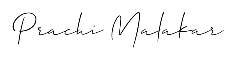 The Allison_Script font gives name Prachi Malakar a signature that looks effortless yet distinguished. Download high-res PNG instantly. Prachi Malakar signature style 2 images and pictures png