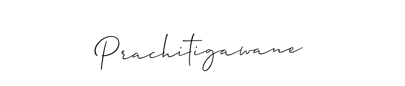 This is the best signature style for the Prachitigawane name. Also you like these signature font (Allison_Script). Mix name signature. Prachitigawane signature style 2 images and pictures png