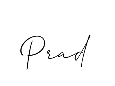 See photos of Prad official signature by Spectra . Check more albums & portfolios. Read reviews & check more about Allison_Script font. Prad signature style 2 images and pictures png