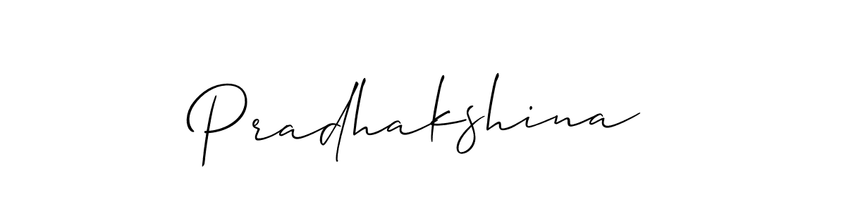 See photos of Pradhakshina official signature by Spectra . Check more albums & portfolios. Read reviews & check more about Allison_Script font. Pradhakshina signature style 2 images and pictures png