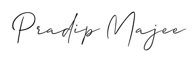 Once you've used our free online signature maker to create your best signature Allison_Script style, it's time to enjoy signing your documents with Pradip Majee name. Pradip Majee signature style 2 images and pictures png