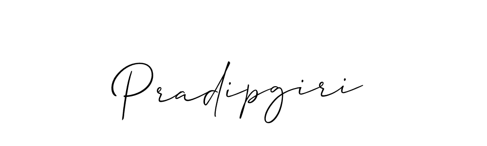 Check out images of Autograph of Pradipgiri name. Actor Pradipgiri Signature Style. Allison_Script is a professional sign style online. Pradipgiri signature style 2 images and pictures png