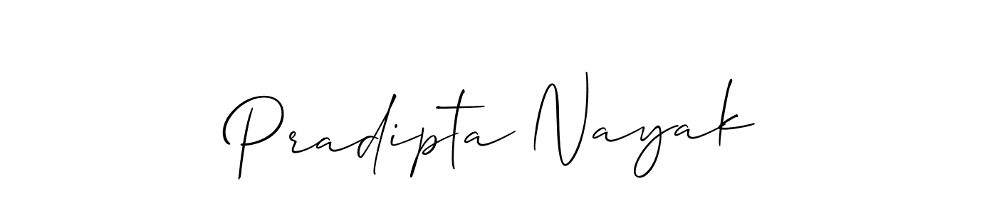 Check out images of Autograph of Pradipta Nayak name. Actor Pradipta Nayak Signature Style. Allison_Script is a professional sign style online. Pradipta Nayak signature style 2 images and pictures png