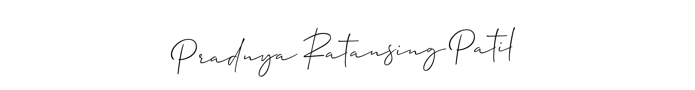 You can use this online signature creator to create a handwritten signature for the name Pradnya Ratansing Patil. This is the best online autograph maker. Pradnya Ratansing Patil signature style 2 images and pictures png