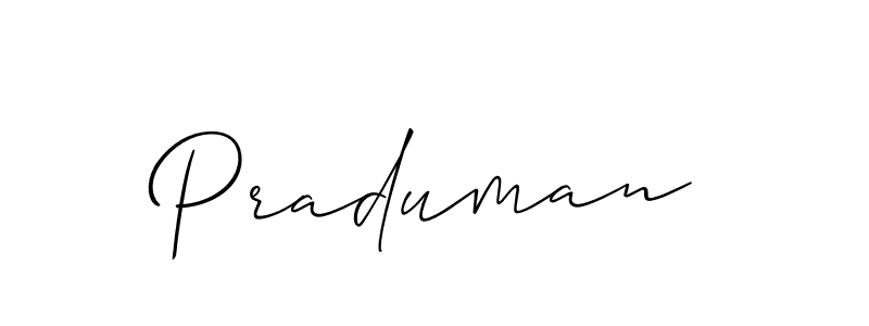 Check out images of Autograph of Praduman name. Actor Praduman Signature Style. Allison_Script is a professional sign style online. Praduman signature style 2 images and pictures png