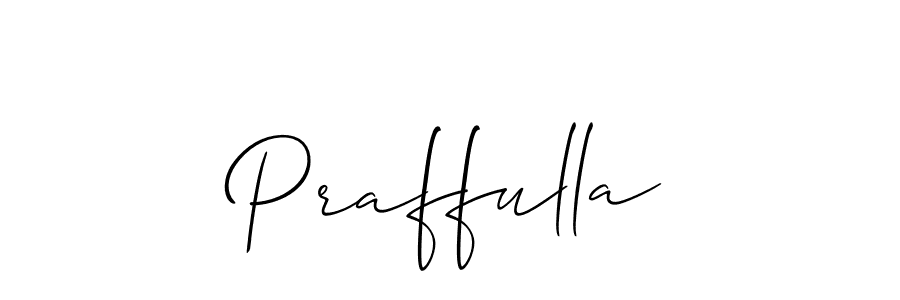 This is the best signature style for the Praffulla name. Also you like these signature font (Allison_Script). Mix name signature. Praffulla signature style 2 images and pictures png