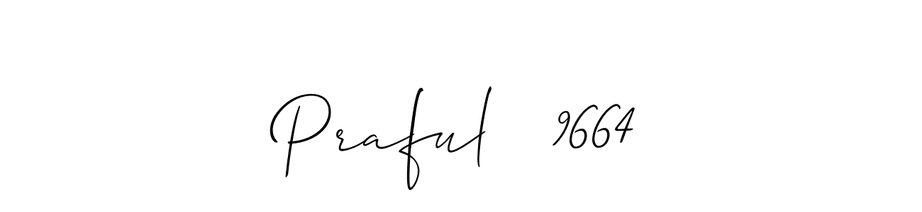 Once you've used our free online signature maker to create your best signature Allison_Script style, it's time to enjoy all of the benefits that Praful   9664 name signing documents. Praful   9664 signature style 2 images and pictures png