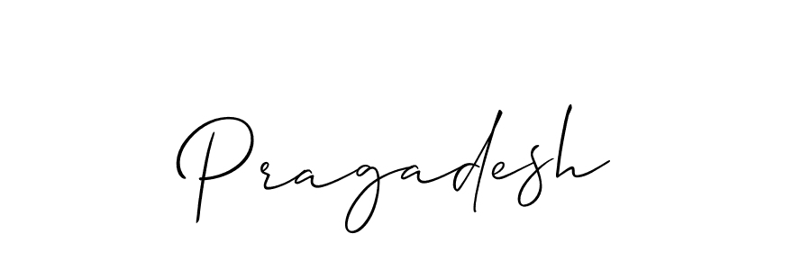 Check out images of Autograph of Pragadesh name. Actor Pragadesh Signature Style. Allison_Script is a professional sign style online. Pragadesh signature style 2 images and pictures png