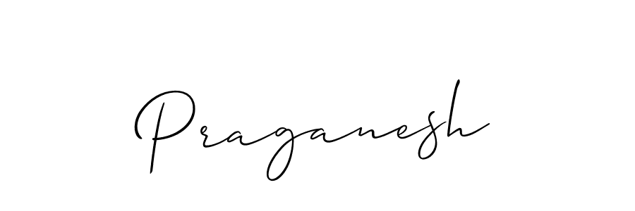 Here are the top 10 professional signature styles for the name Praganesh. These are the best autograph styles you can use for your name. Praganesh signature style 2 images and pictures png