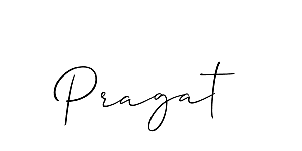 Check out images of Autograph of Pragat name. Actor Pragat Signature Style. Allison_Script is a professional sign style online. Pragat signature style 2 images and pictures png