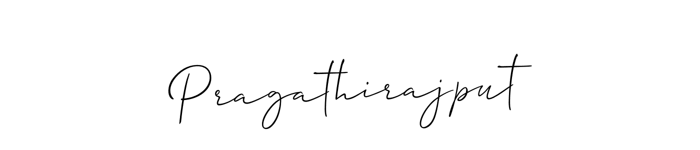 See photos of Pragathirajput official signature by Spectra . Check more albums & portfolios. Read reviews & check more about Allison_Script font. Pragathirajput signature style 2 images and pictures png