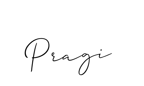 Here are the top 10 professional signature styles for the name Pragi. These are the best autograph styles you can use for your name. Pragi signature style 2 images and pictures png