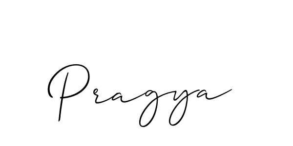 See photos of Pragya official signature by Spectra . Check more albums & portfolios. Read reviews & check more about Allison_Script font. Pragya signature style 2 images and pictures png