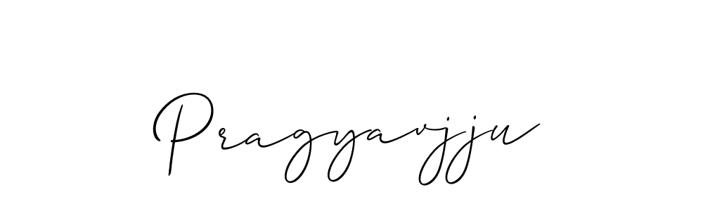 This is the best signature style for the Pragyavjju name. Also you like these signature font (Allison_Script). Mix name signature. Pragyavjju signature style 2 images and pictures png