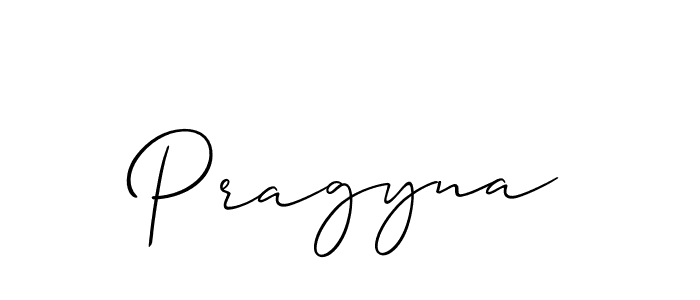 Check out images of Autograph of Pragyna name. Actor Pragyna Signature Style. Allison_Script is a professional sign style online. Pragyna signature style 2 images and pictures png