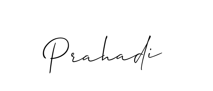 This is the best signature style for the Prahadi name. Also you like these signature font (Allison_Script). Mix name signature. Prahadi signature style 2 images and pictures png