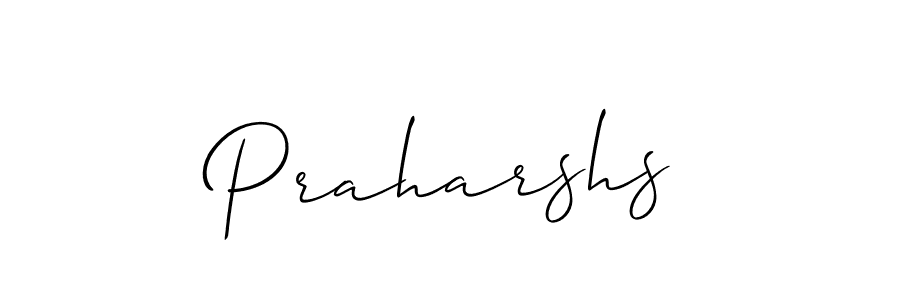 Here are the top 10 professional signature styles for the name Praharshs. These are the best autograph styles you can use for your name. Praharshs signature style 2 images and pictures png