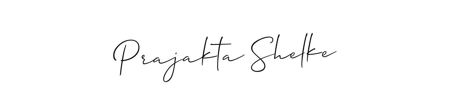 Check out images of Autograph of Prajakta Shelke name. Actor Prajakta Shelke Signature Style. Allison_Script is a professional sign style online. Prajakta Shelke signature style 2 images and pictures png