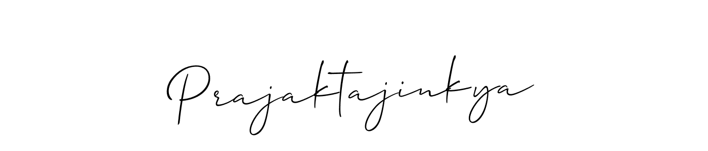 See photos of Prajaktajinkya official signature by Spectra . Check more albums & portfolios. Read reviews & check more about Allison_Script font. Prajaktajinkya signature style 2 images and pictures png