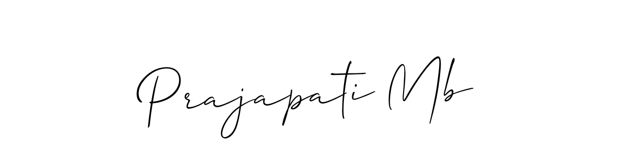 See photos of Prajapati Mb official signature by Spectra . Check more albums & portfolios. Read reviews & check more about Allison_Script font. Prajapati Mb signature style 2 images and pictures png