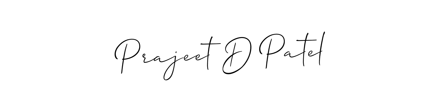 See photos of Prajeet D Patel official signature by Spectra . Check more albums & portfolios. Read reviews & check more about Allison_Script font. Prajeet D Patel signature style 2 images and pictures png