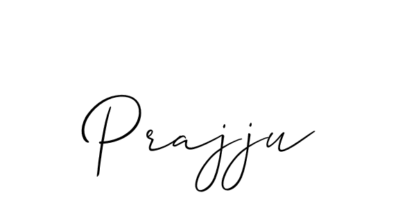 This is the best signature style for the Prajju name. Also you like these signature font (Allison_Script). Mix name signature. Prajju signature style 2 images and pictures png