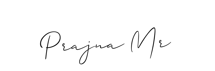 This is the best signature style for the Prajna Mr name. Also you like these signature font (Allison_Script). Mix name signature. Prajna Mr signature style 2 images and pictures png