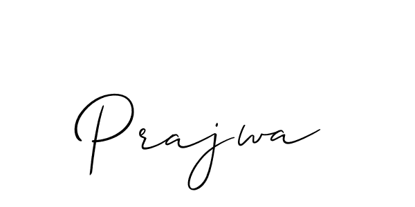 This is the best signature style for the Prajwa name. Also you like these signature font (Allison_Script). Mix name signature. Prajwa signature style 2 images and pictures png