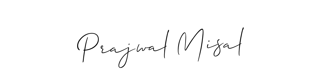 See photos of Prajwal Misal official signature by Spectra . Check more albums & portfolios. Read reviews & check more about Allison_Script font. Prajwal Misal signature style 2 images and pictures png