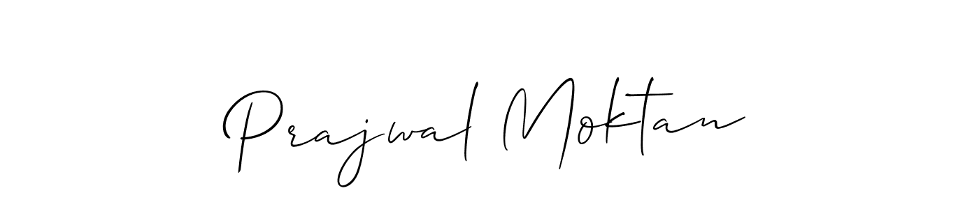 Check out images of Autograph of Prajwal Moktan name. Actor Prajwal Moktan Signature Style. Allison_Script is a professional sign style online. Prajwal Moktan signature style 2 images and pictures png