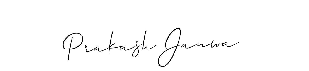 See photos of Prakash Janwa official signature by Spectra . Check more albums & portfolios. Read reviews & check more about Allison_Script font. Prakash Janwa signature style 2 images and pictures png