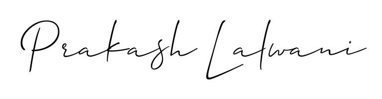 Generate high-definition signature styles for Prakash Lalwani. The Allison_Script typeface ensures crisp legibility and sophisticated design. Prakash Lalwani signature style 2 images and pictures png