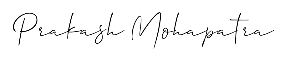 It looks like you need a new signature style for name Prakash Mohapatra. Design unique handwritten (Allison_Script) signature with our free signature maker in just a few clicks. Prakash Mohapatra signature style 2 images and pictures png