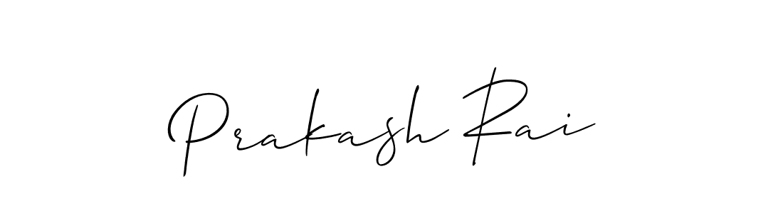 Here are the top 10 professional signature styles for the name Prakash Rai. These are the best autograph styles you can use for your name. Prakash Rai signature style 2 images and pictures png