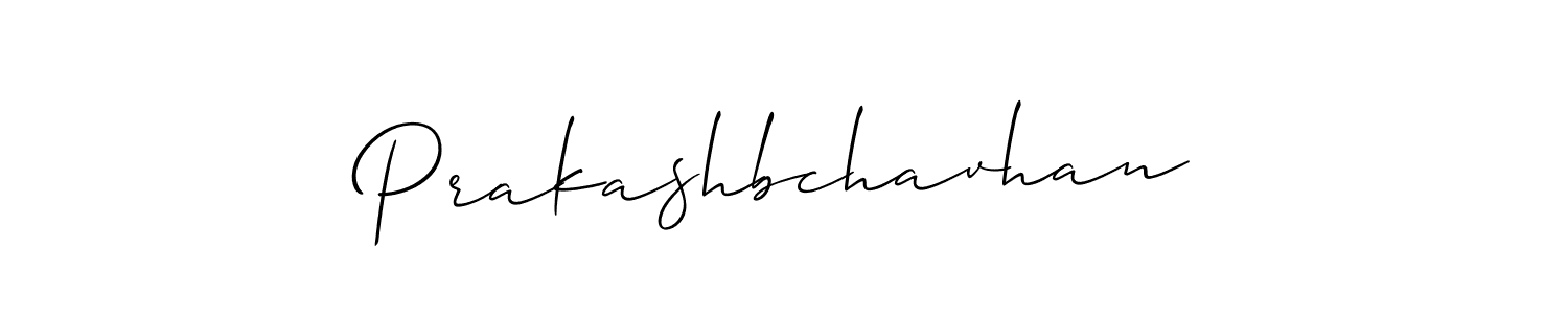 You can use this online signature creator to create a handwritten signature for the name Prakashbchavhan. This is the best online autograph maker. Prakashbchavhan signature style 2 images and pictures png
