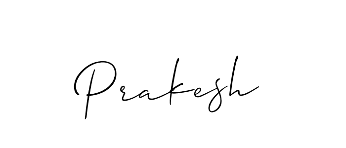 You can use this online signature creator to create a handwritten signature for the name Prakesh. This is the best online autograph maker. Prakesh signature style 2 images and pictures png